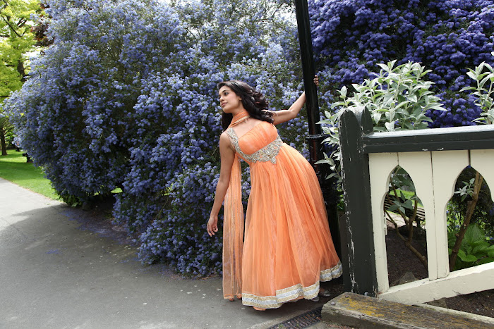 sarah jane dias spicy hq unseen pics