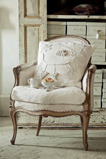 Eye For Design July 2016