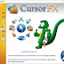 Stardock CursorFX Plus 2.16 Multilingual - Thay đổi hiệu ứng chuột máy tính