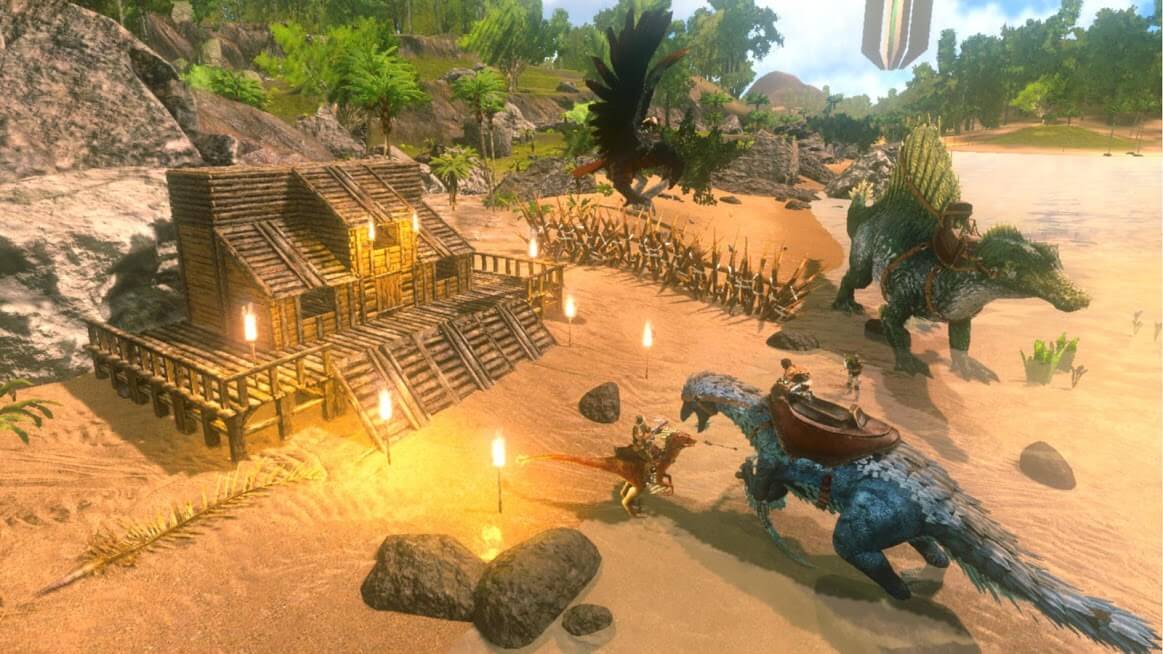 how to ark mods how to ark mods