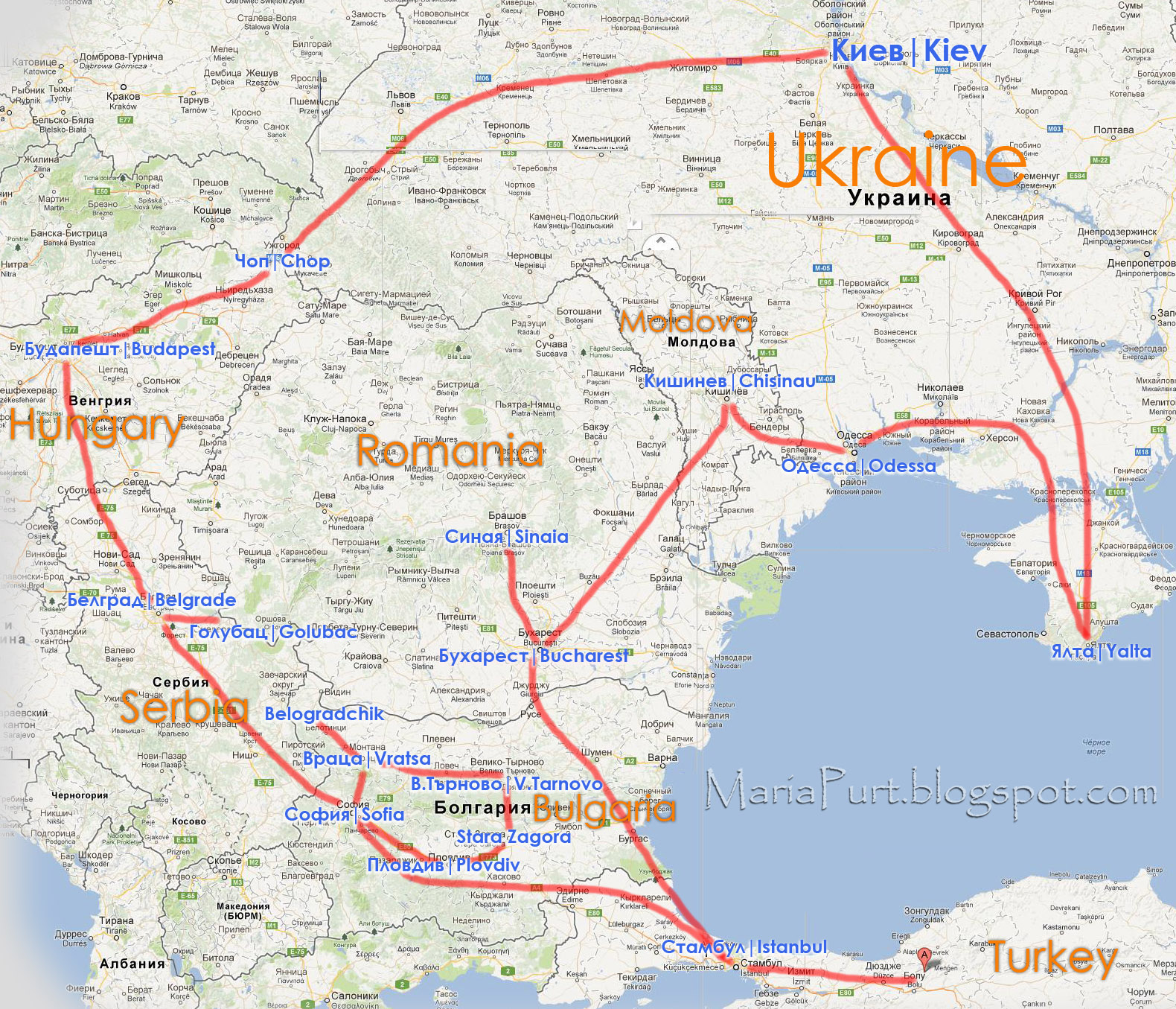 бухарест синая на карте. бухарест синая поезд. бухарест синая на карте поезд маршрут. бухарест синая. бухарест синая поезд.