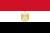 Egipto Egipto
