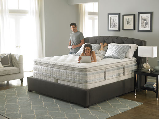 serta stores near me