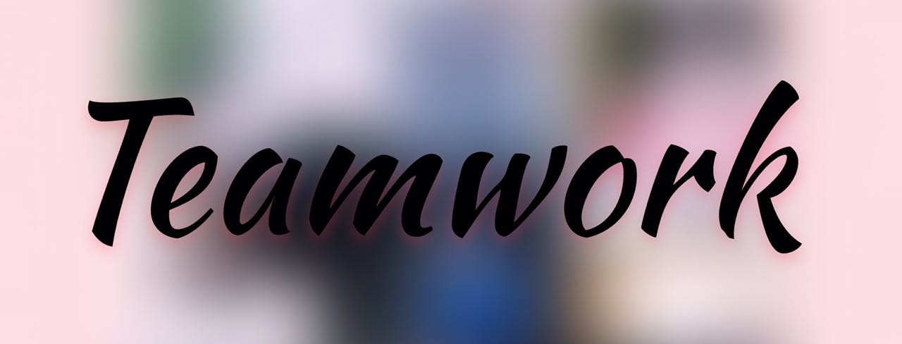 Village Survival The Eight Arabic Sub مكتمل