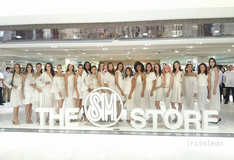 SM Woman Fashion For Every Woman Snapped And Scribbled sm-woman-fashion-for-every-woman-snapped-and-scribbled