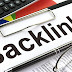 أكثر من 1000 رابط Backlinks من نوع dofollow ذات pagerank عالي أكثر من 1000 رابط Backlinks من نوع dofollow ذات pagerank عالي