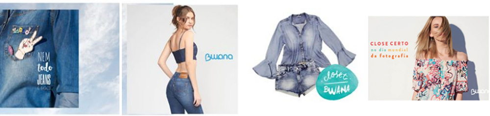 bwana jeans catalogo