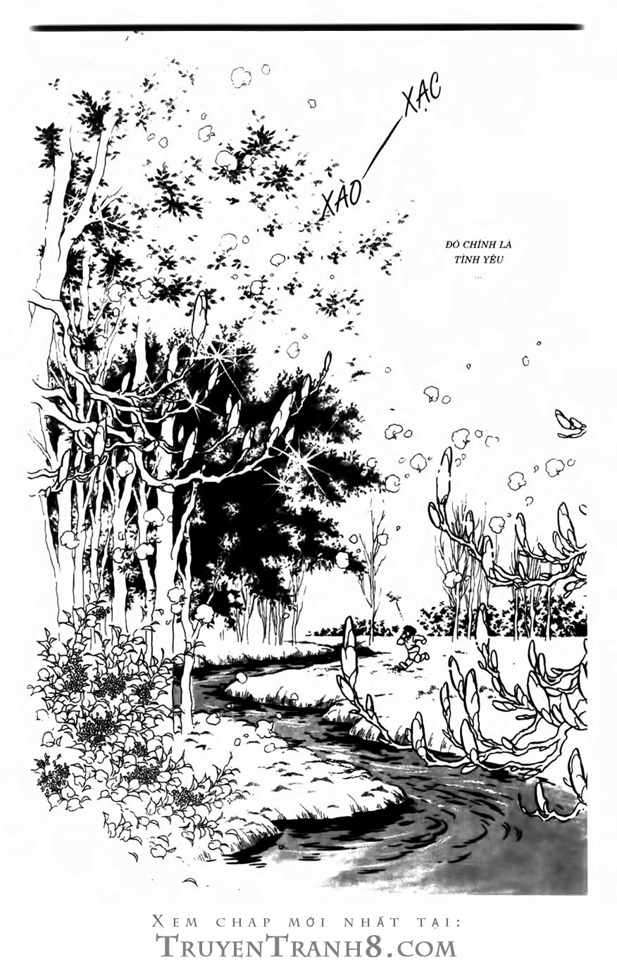 Swan - Vũ Khúc Thiên Nga Chap 74 - Next Chap 75