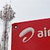 Airtel offering 100 percent more data to broadband users