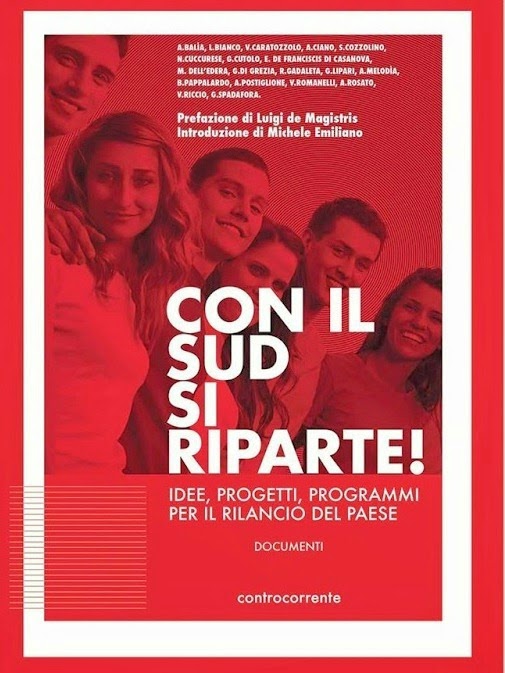 Partito del Sud