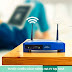 8 “bí kíp” tăng tốc Internet FPT cực dễ dàng tại nhà, không cần cầu cứu nhà mạng