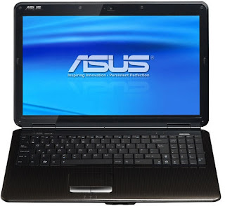 ASUS K50IJ SUYIN CAMERA DRIVER WINDOWS 7 ASUS K50IJ SUYIN CAMERA DRIVER FOR WINDOWS 10