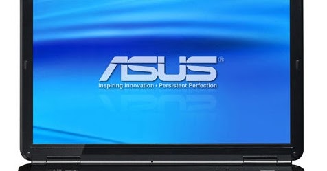 ASUS K50IL NOTEBOOK CNF7129 CAMERA DRIVER FREE ASUS K50IL NOTEBOOK CNF7129 CAMERA DRIVER DOWNLOAD