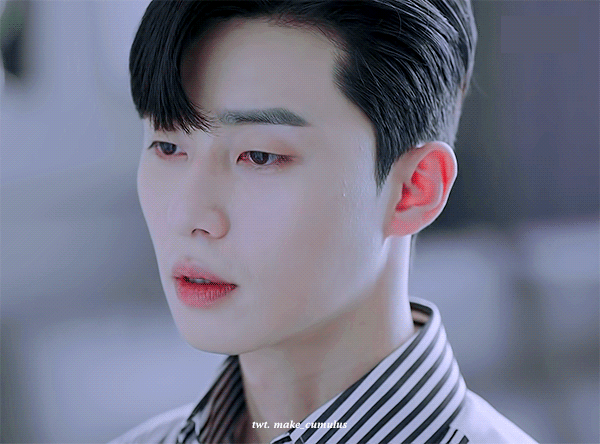 parkseojun-20180713-191049-002.gif