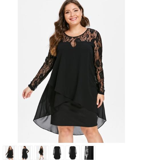 Prom Dresses Online - Plus Size Clothing For Women Cheap Online
