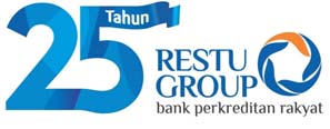 Lowongan Kerja BPR Restu Group Semarang (Manajer Pajak, Supervisor Pajak)