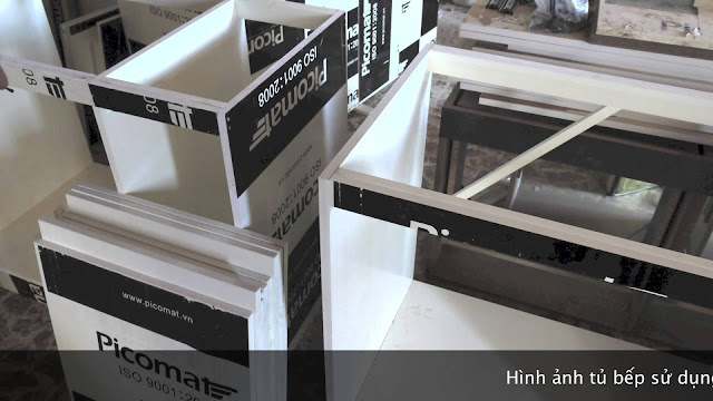 THỢ MỘC SỬA CHỮA ĐỒ GỖ TẠI NHÀ HÀ NỘI VÀ TP. HCM CHUYÊN NGHIỆP NHẤT SĐT: 0902240304
