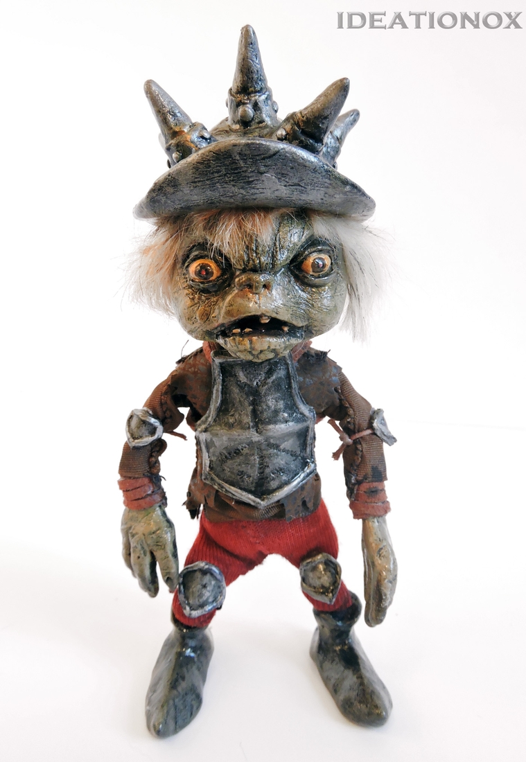 07-Goblin-Doll-Alyson-Tabbitha-IDEATIONOX-Labyrinth-Fan-Art-Dolls-Statues-and-Jewelry-www-designstack-co