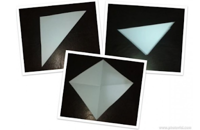 How To Make A Paper Fortune Teller With Step By Step Instructions how-to-make-a-paper-fortune-teller-with-step-by-step-instructions