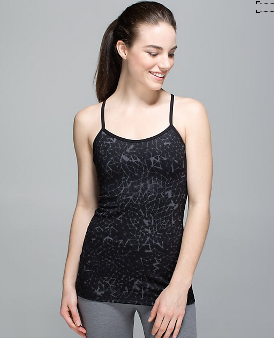 http://www.anrdoezrs.net/links/7680158/type/dlg/http://shop.lululemon.com/products/clothes-accessories/tanks-light-support/Power-Y-Tank-Luon?cc=17572&skuId=3598039&catId=tanks-light-support