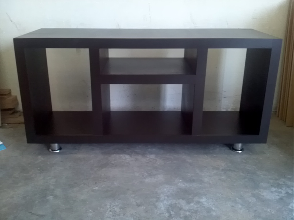 El Outlet Del Gabinete: PROMOCIONES