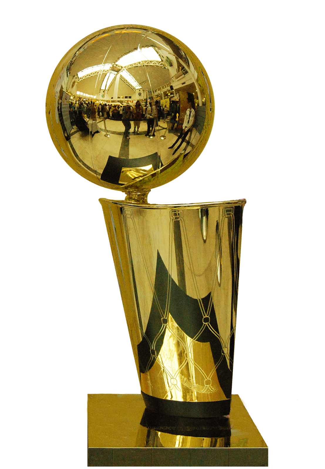 theKONGBLOG™: NBA FINALS 2015 INTERVIEW #1 w/ LEBRON JAMES