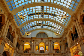 خلفيات جميلة عالية الدقة لللكمبيوتر