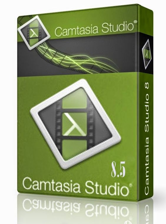 camtasia studio 8 portable camtasia studio 8 portable