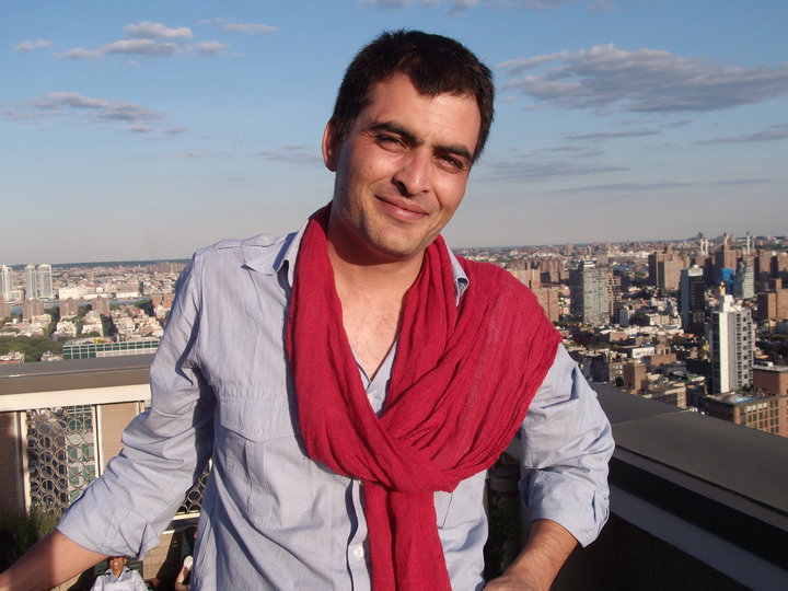 Manav Kaul affairs, Today Updates, Family Details, Biodata, Newlook, wiki