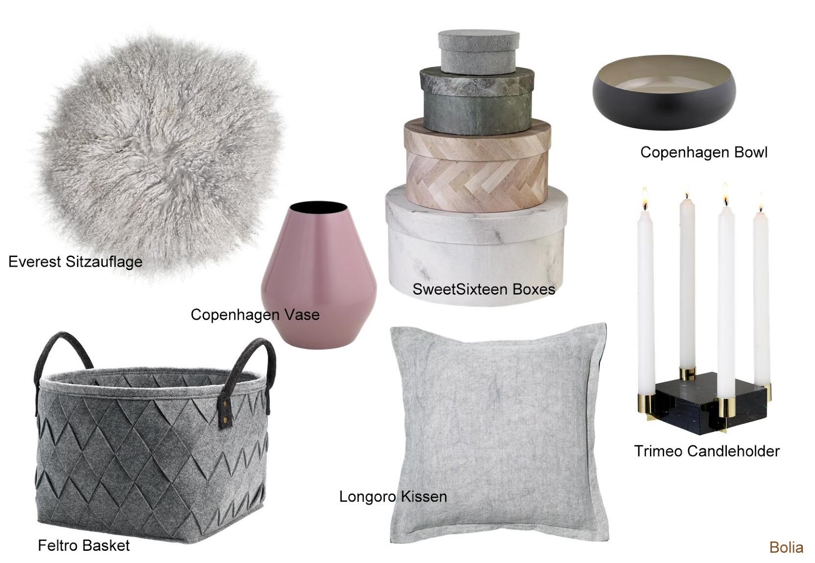 Nordic Style Bolia Eroffnet In Zurich Home Art Magazine