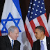 Obama Told Israel He Would ‘Shoot Down IAF Planes’ That Attacked Iran