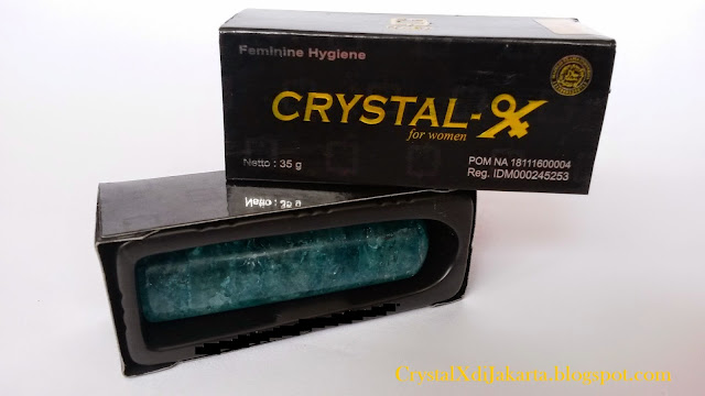 agen resmi crystal x di jakarta, distributor resmi crystal x di jakarta, crystal x obat keputihan, cristal x di jakarta, kristal x di jakarta, distributor crystal x di jakarta, agen cristal x di jakarta