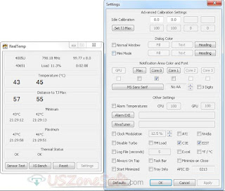 monitor ryzen cpu temp monitor ryzen cpu temp
