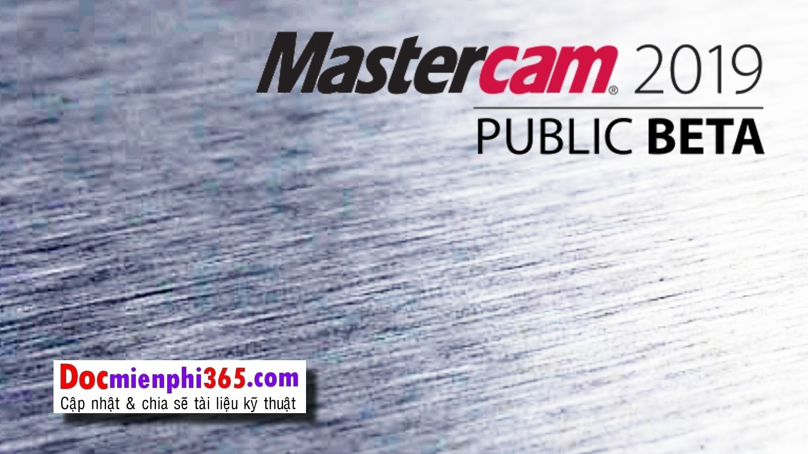 Bản quyền miễn phí 3 năm tất cả phần mềm của Autodesk autocad 2018 full crack mien phi