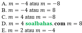 soal un sma matematika 2017 soal un sma matematika 2017