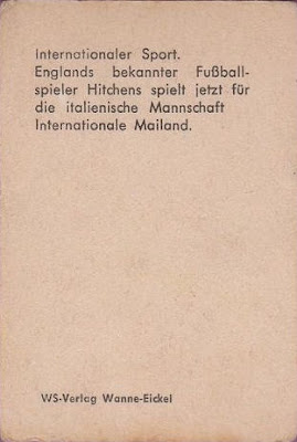 Pdf A Systematic Review Of Big Data Analytics For Oil And Gas