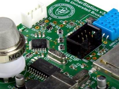 circuitmaker pcb circuitmaker pcb