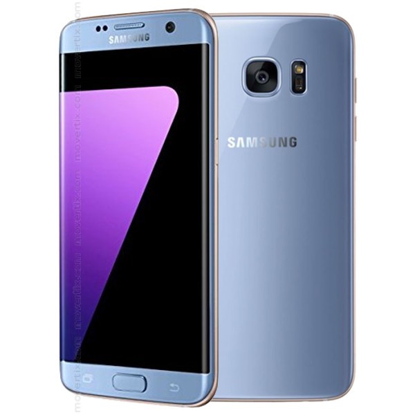 Galaxy S7 Edge Sm G935f Firmware