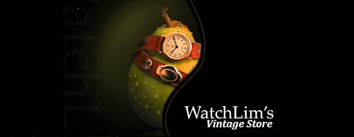 WATCHLIM Online Store, Watchlim.blogspot.com
