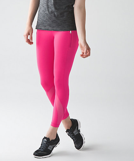 http://shop.lululemon.com/c/women/_/N-7z5Z1z13zii?mnid=mn;en-CA;women;collections;whats-new