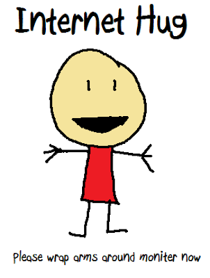 inthug.PNG