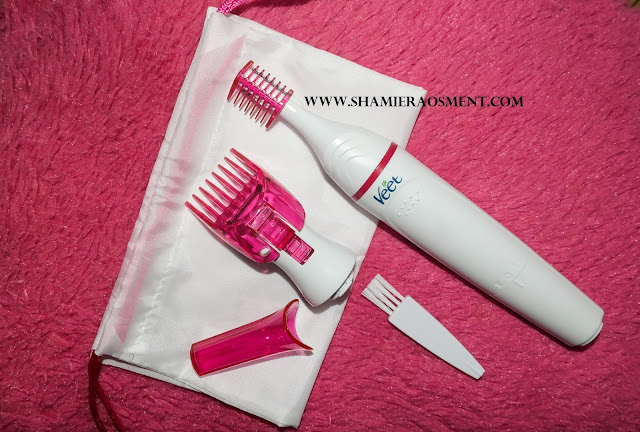 veet sensitive touch price india,veet sensitive touch amazon, veet sensitive touch review,how to use veet sensitive touch,veet sensitive touch india,veet sensitive touch flipkart,veet sensitive touch beauty trimmer price,veet sensitive touch online,veet malaysia