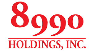 8990 announces P2 billion share buyback program