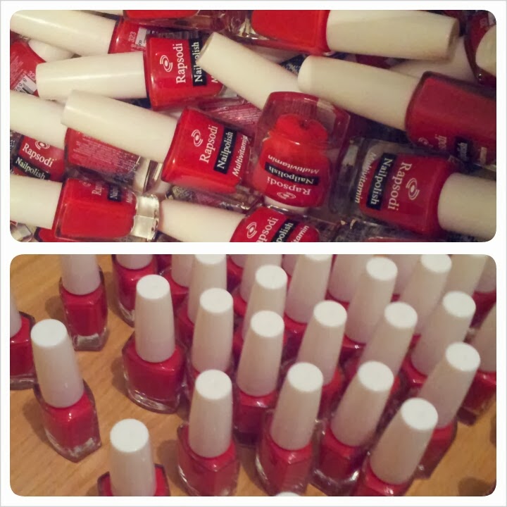 kendin yap projesi ojeden kina gecesi