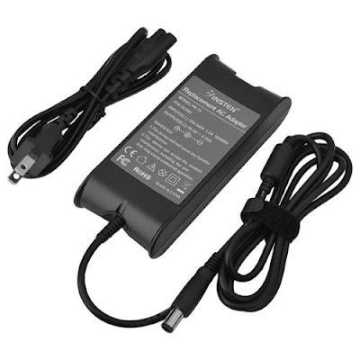 laptop power chargers,laptop adapters,charger,power chargers,charging laptop,laptop,battery charger,laptop battery charge,battery power,purchasing via online