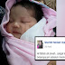 Mesej Terakhir Ibu Sebelum Meninggal Dunia.:
