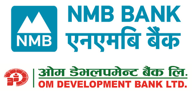  nmb bank