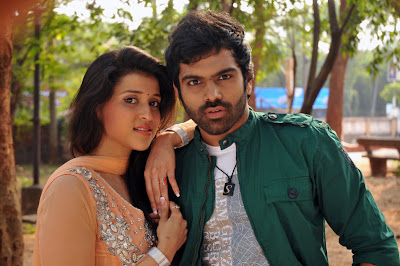 Prema Geema Jantha Nai Telugu movie stills 