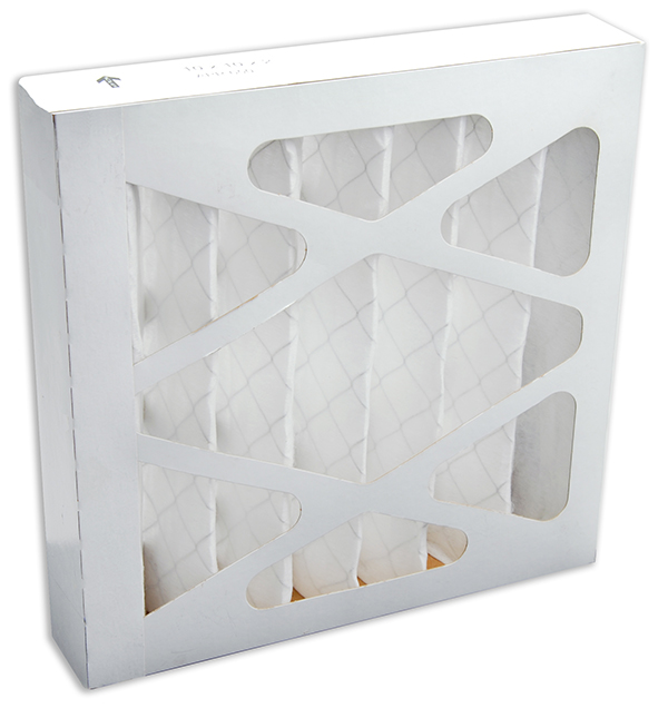 Air King Ventilation Let your HVAC breath Why it is important to