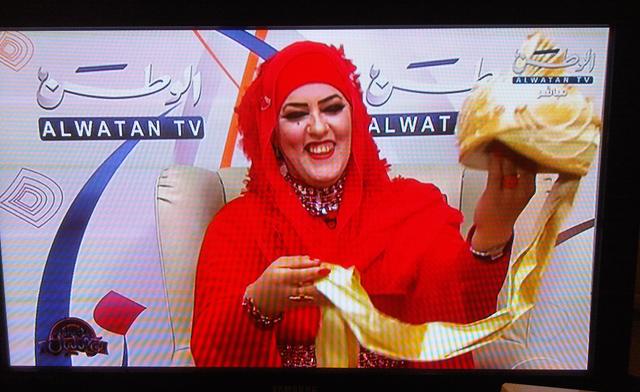 Something also Gulf in kuwaity sex Phrase... super, Gulf in kuwaity sex words